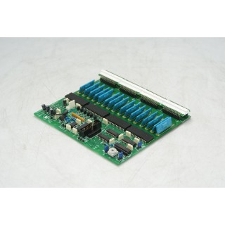 Rapiscan Security Products 2278507