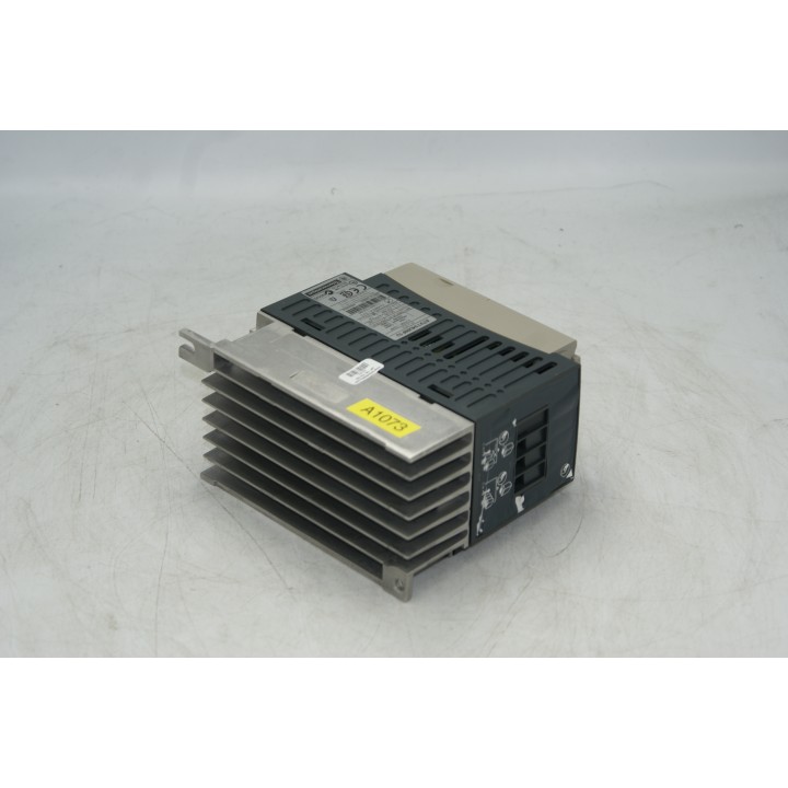 Telemecanique ATV11HU09F1U