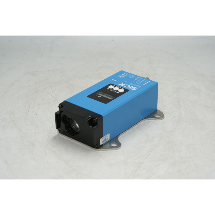 Sick DT500-A611 1040467