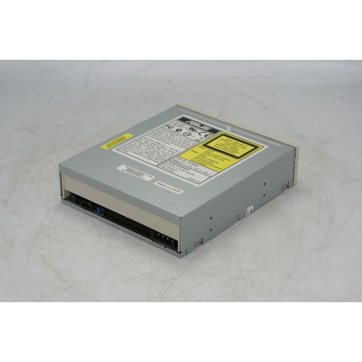Asus CD-S520B
