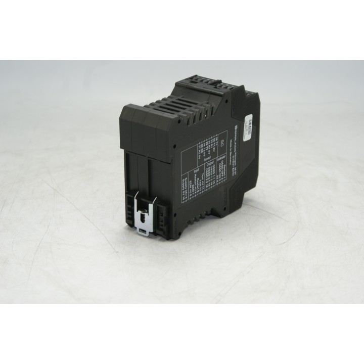 PEPPERL + FUCHS 117230