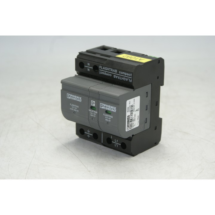 Phoenix Contact FLT-CP-1S-350