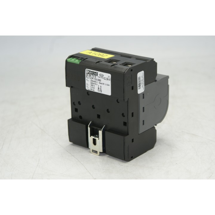 Phoenix Contact FLT-CP-1S-350