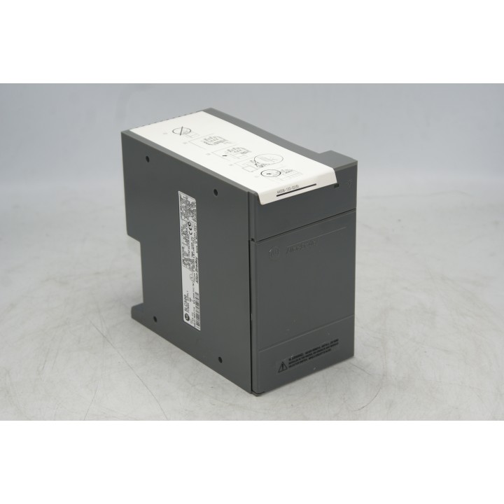 Allen-Bradley 1746-P2 SLC 500