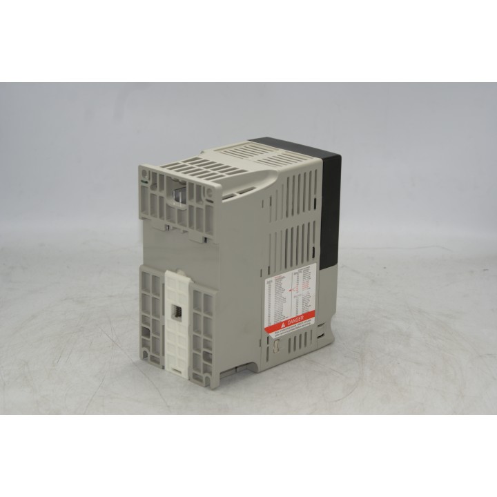 Allen-Bradley 22A-V2P3N104
