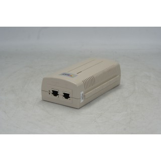 Axis T8123 High POE-30W