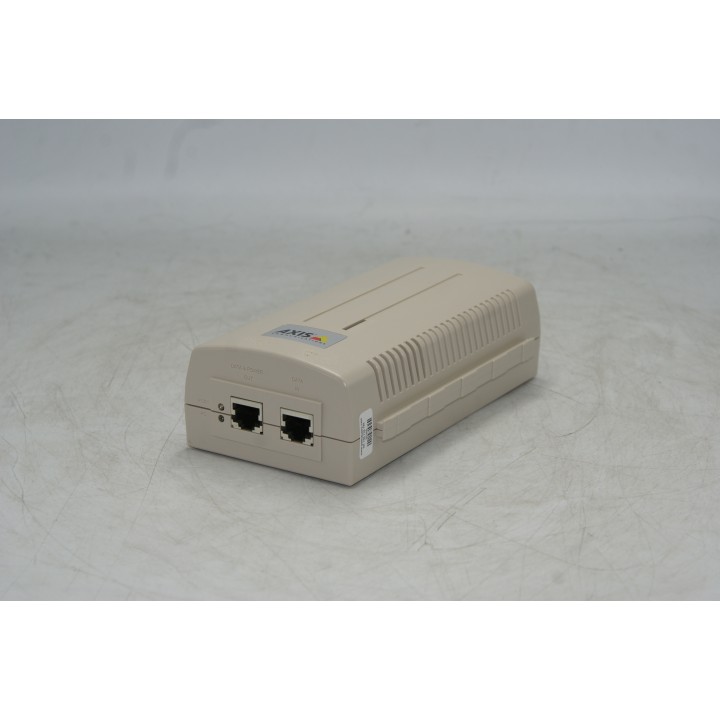 Axis T8123 High POE-30W