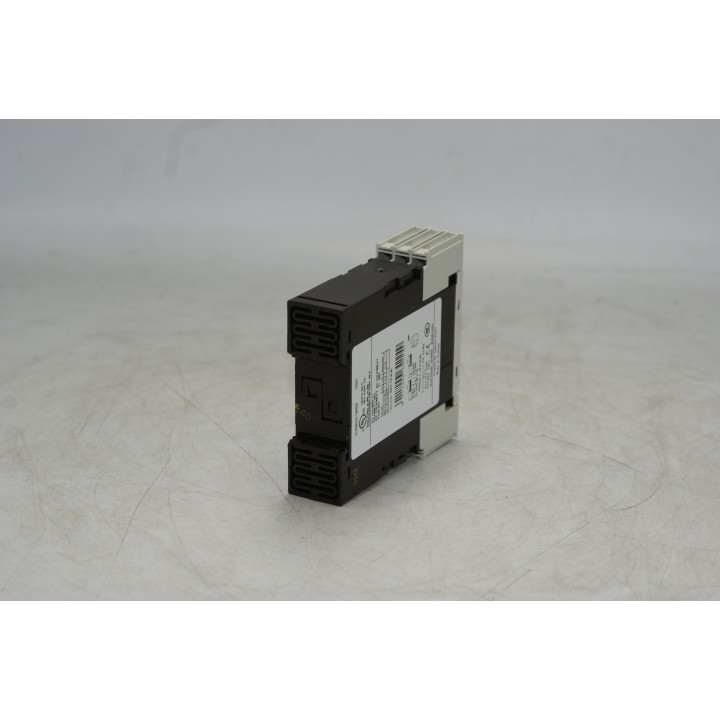 SIEMENS 3UG4512-1AR20 E01