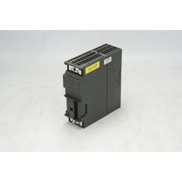 SIEMENS 315-2FJ14-0AB0