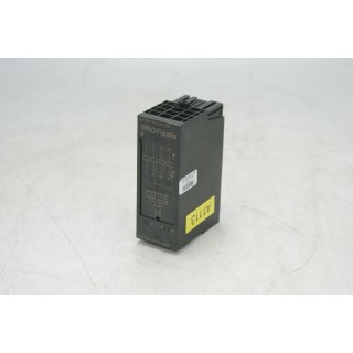 SIEMENS 138-4FB03-0AB0