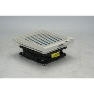 Ebmpapst SK3321 107 / 3950 FAN