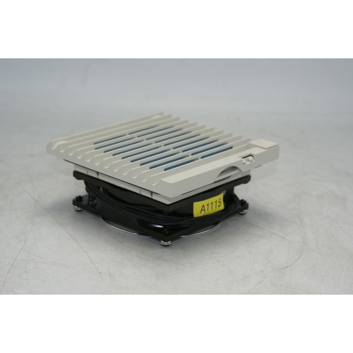 Ebmpapst SK3321 107 / 3950 FAN