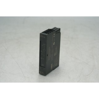 SIEMENS 132-4BB31-0AA0