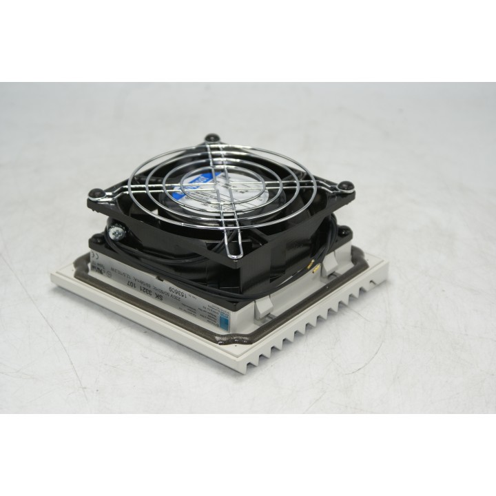 Ebmpapst SK3321 107 / 3950 FAN