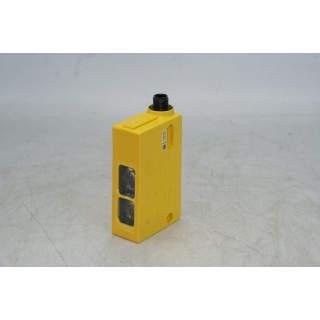 PEPPERL + FUCHS SLA29-R/105/106