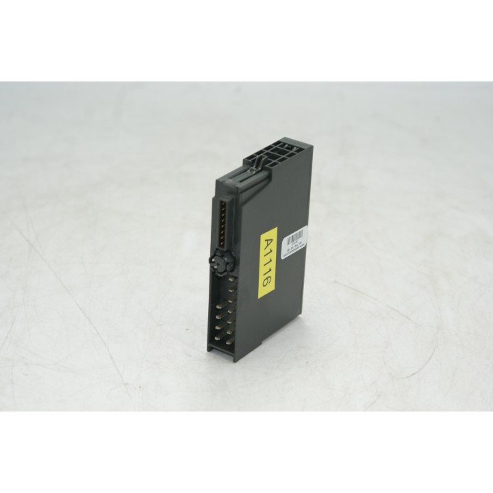 SIEMENS 132-4BB31-0AA0