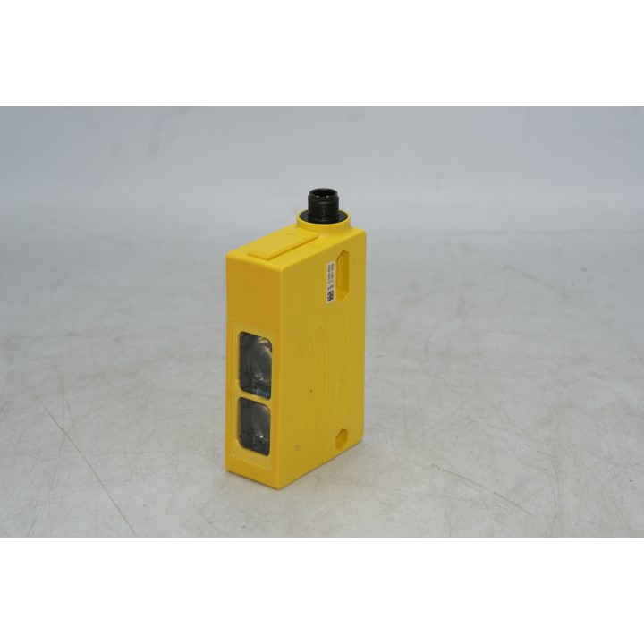 PEPPERL + FUCHS SLA29-R/105/106