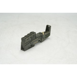 SIEMENS 193-4CA30-0AA0