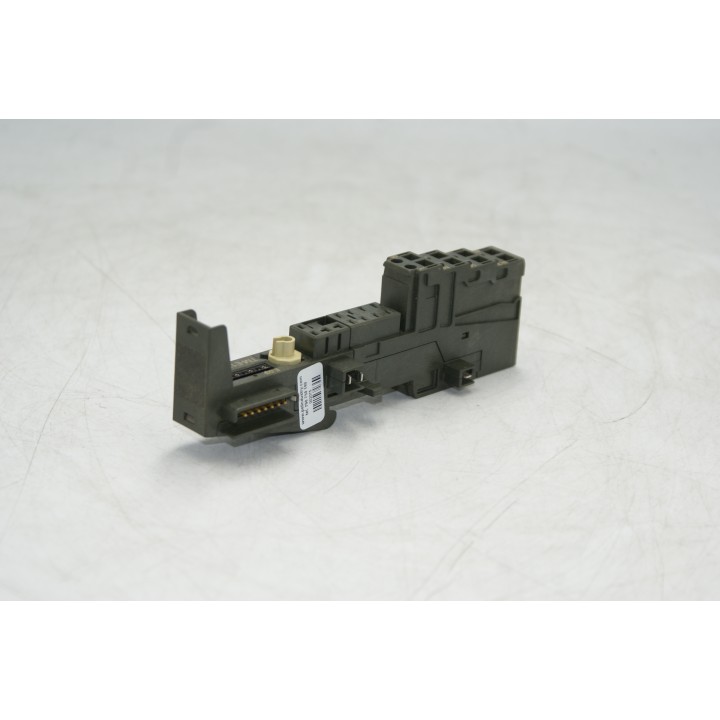 SIEMENS 193-4CA30-0AA0