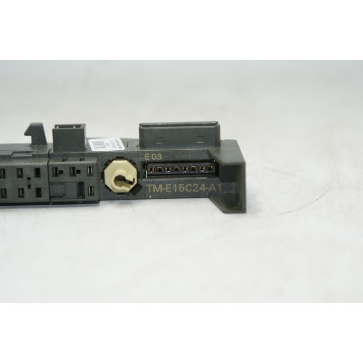 SIEMENS 193-4CA30-0AA0