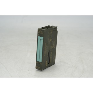 SIEMENS 138-4CB10-0AB0