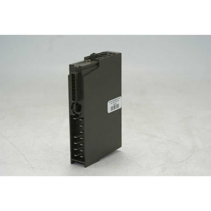 SIEMENS 132-4BD30-0AA0