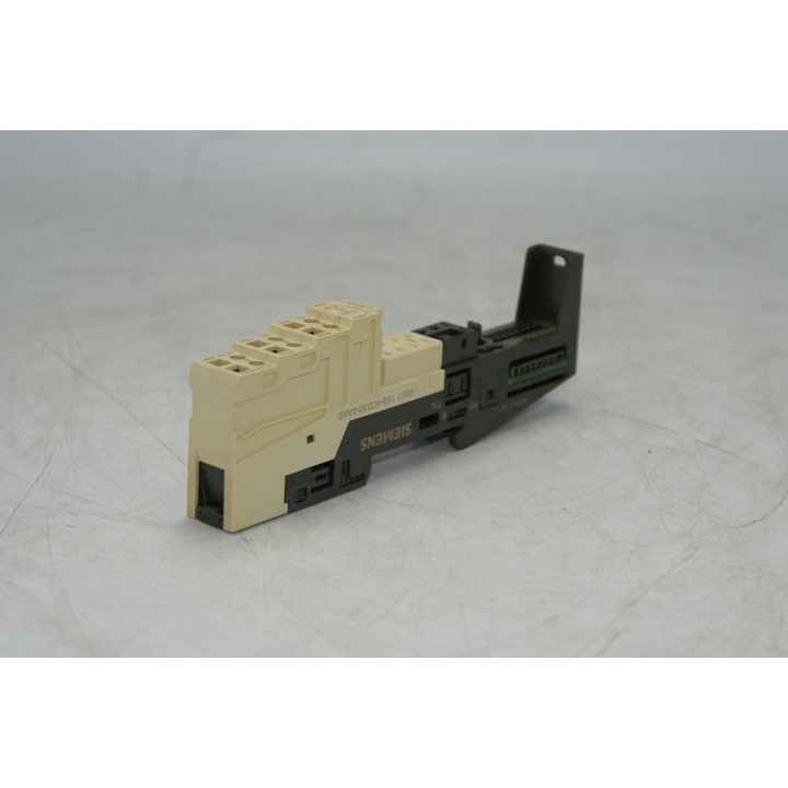 SIEMENS 193-4CD30-0AA0