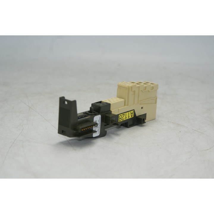 SIEMENS 193-4CD30-0AA0