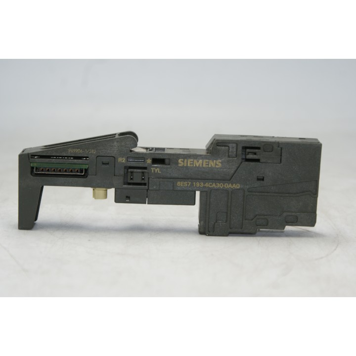 SIEMENS 193-4CA30-0AA0