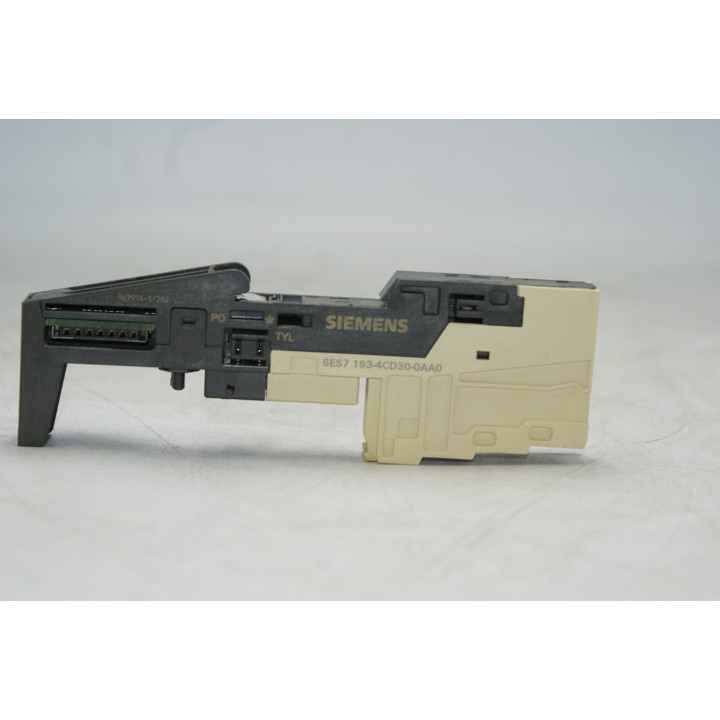 SIEMENS 193-4CD30-0AA0