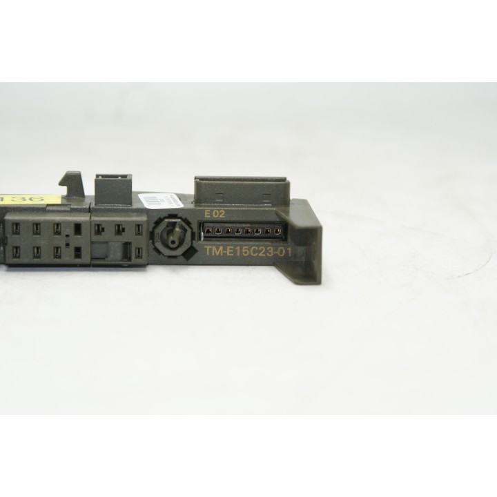 SIEMENS 193-4CB10-0AA0