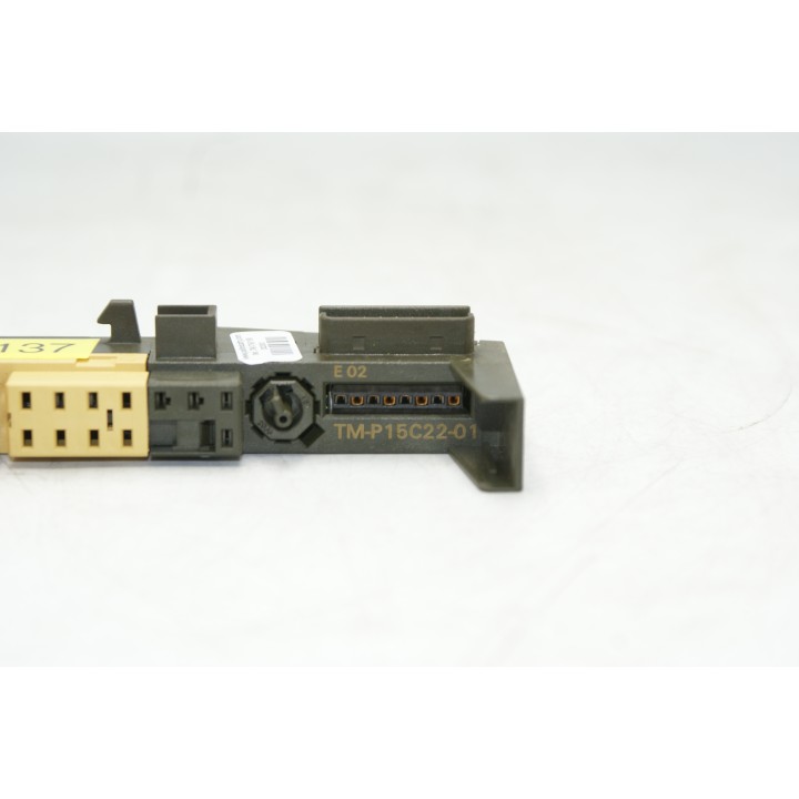 SIEMENS 193-4CE10-0AA0