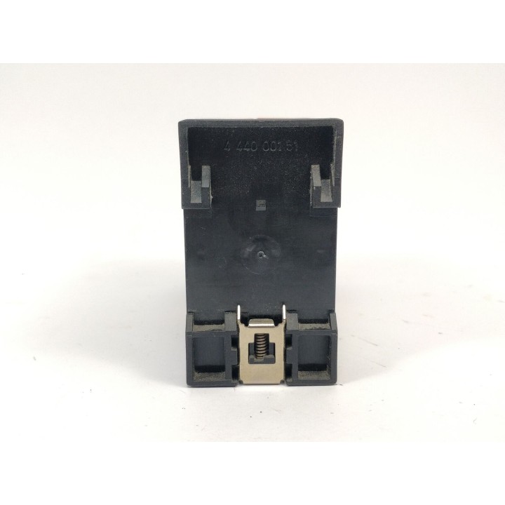 TELEMECANIQUE XPSBC1110
