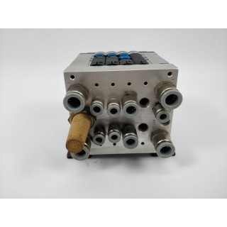 Festo 18210