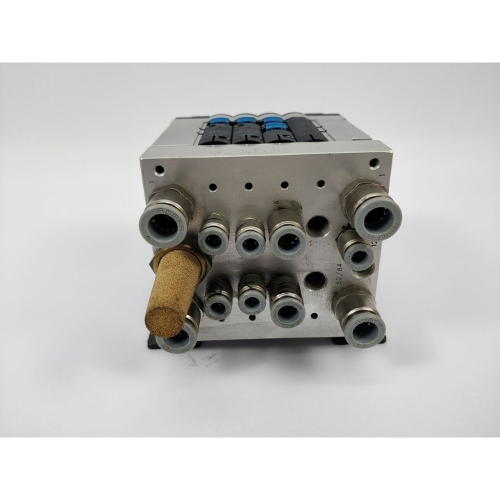 Festo 18210
