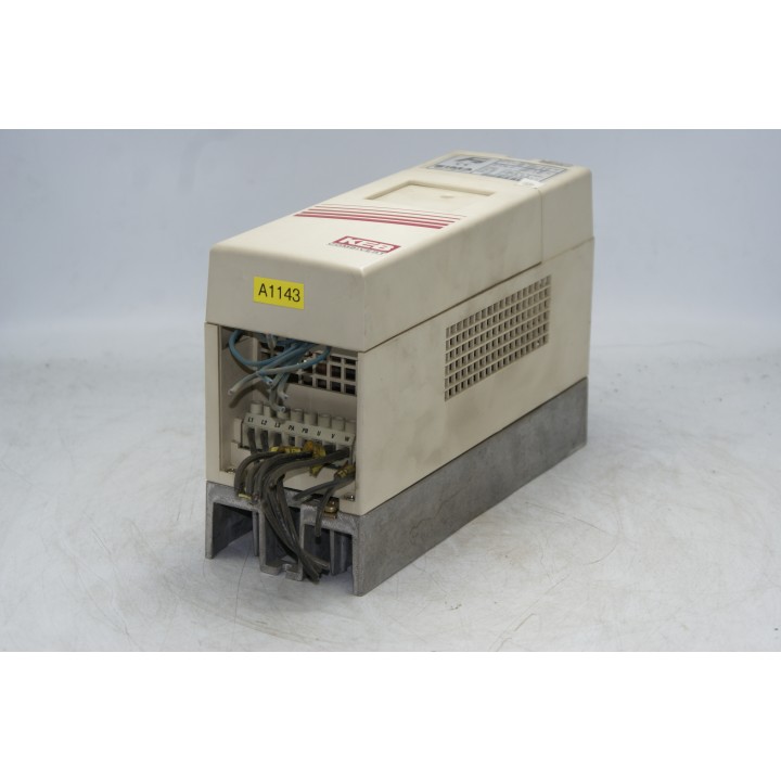 KEB 10.F4.C1D-4M00 V1.4