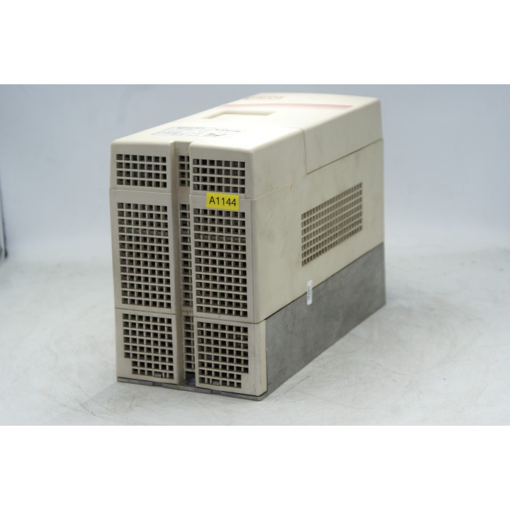 KEB 14.F4.C1E.4M00 / 1.4