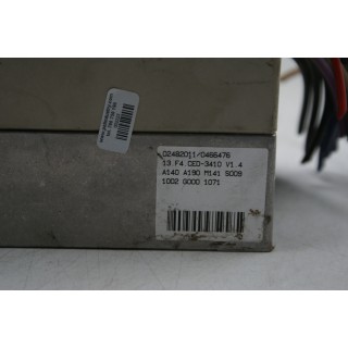 KEB 13.F4.CED.3410 / 1.4