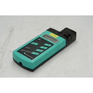 PEPPERL + FUCHS VBP-HH1-V3.0