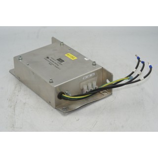 LENZE FS21002-18-07-LL