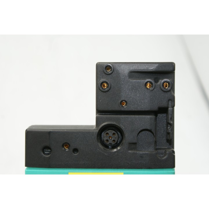 PEPPERL + FUCHS VBP-HH1-V3.0