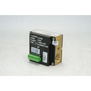 Proteus Industries 9850B24P1