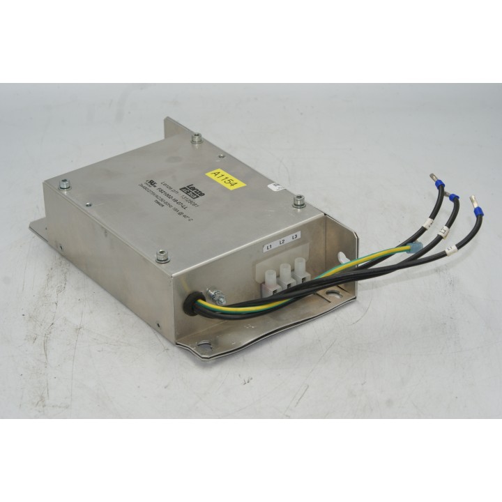 LENZE FS21002-18-07-LL