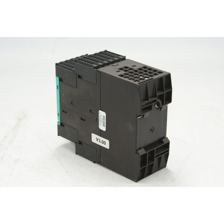 PEPPERL + FUCHS VAS-2A-K12