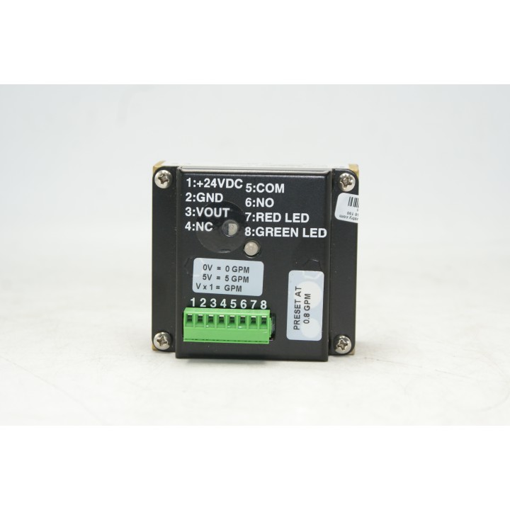 Proteus Industries 9850B24P1