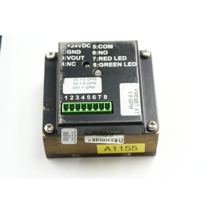 Proteus Industries 9850B24P1