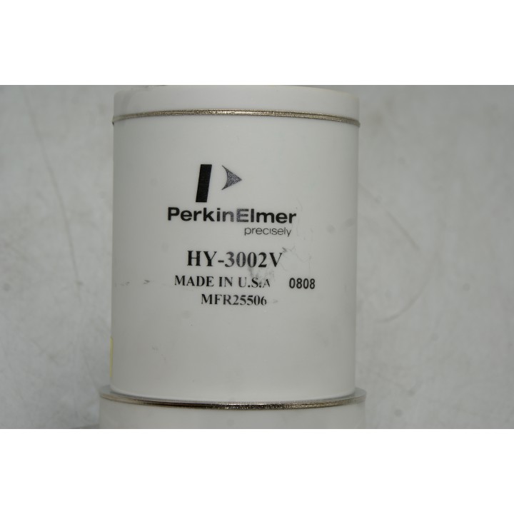 PerkinElmer HY-3002