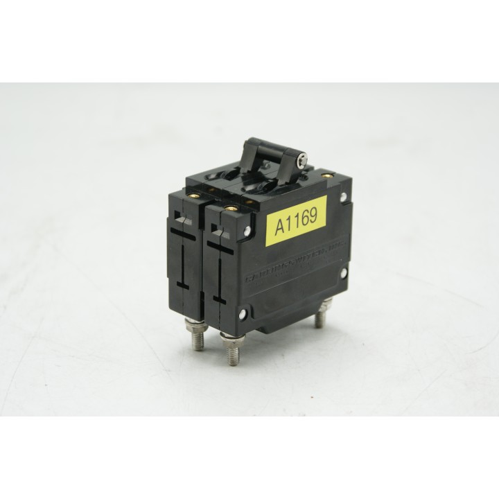 Carling CA2-B0-24-610-121