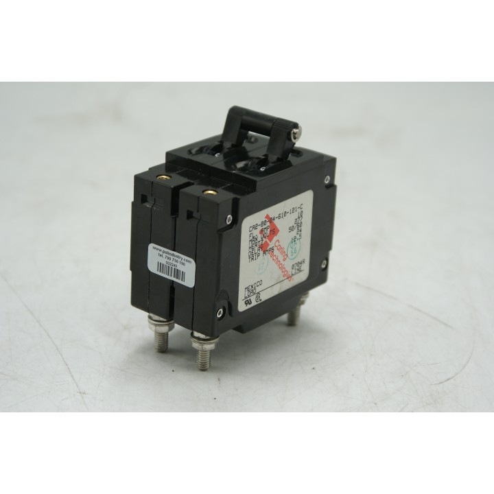 Carling CA2-B0-24-610-121