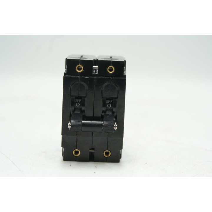 Carling CA2-B0-24-610-121